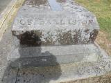 image of grave number 883720